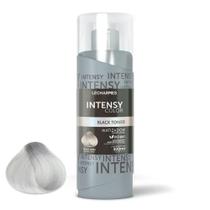 Intensy Color Black Toner 300ml