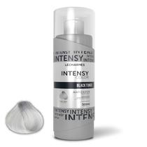 Intensy Color Black Toner - Ultra Cinza