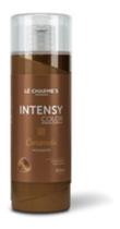 Intensy Color Caramelo 300ml