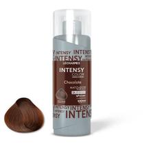 Intensy Color Chocolate 300ml