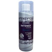 Intensy Color Efeito Platinado 300ml - Platinum Intensy Color Efeito Platinado 300ml - Platinum