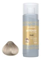 Intensy Color Gold 300ml