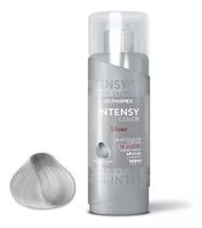 Intensy Color Le Charmes 300ml Todas as Tonalidades