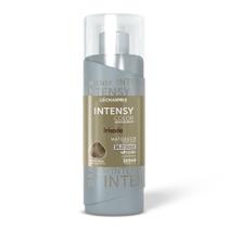 Intensy Color Le Charmes 300ml Todas as Tonalidades