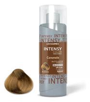 Intensy Color Le Charmes 300ml Todas as Tonalidades