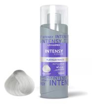 Intensy Color Le Charmes 300ml Tonalidades Especiais