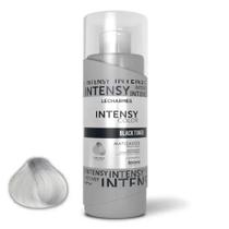 Intensy Color Le Charmes 300ml Tonalidades Especiais