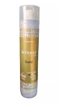 Intensy Color Le Charmes 500ml Todas as Tonalidades Intensy Color Le Charmes 500ml Todas as Tonalidades