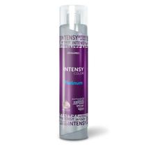 Intensy Color Le Charmes 500ml Todas as Tonalidades