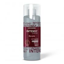 Intensy Color Marsala 300ml