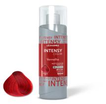 Intensy Color Matizador Vermelho