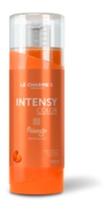 Intensy Color Morena Iluminada - 300ml Intensy Color Morena Iluminada - 300ml
