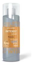 Intensy Color Praiano 300ml
