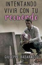 Intentando vivir con tu recuerdo - NATALIA HATT