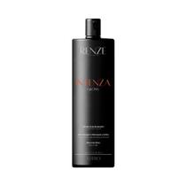 Intenza 1 litro renze