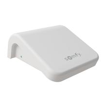 InteO V3 Hub de Automação Somfy