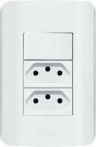 Inter 1 tc sp + 2 tom canoa Inter 1 tc sp + 2 tom canoa