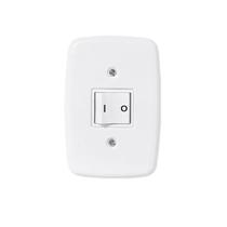 Inter.1bip.par.2x4 10a bc pluzie en Inter.1bip.par.2x4 10a bc pluzie en