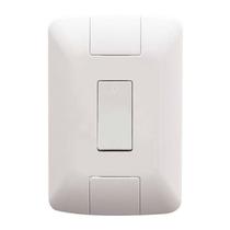 Inter.1bip.sim.2x4 10a bc aria tramon.en