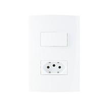 Inter.1par+1tom.2x4 10a bc sleek margiru