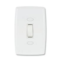 Inter.1par.2x4 10a bc safira ilumi en Inter.1par.2x4 10a bc safira ilumi en