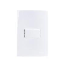 Inter.1par.2x4 10a bc sleek margirius