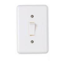 Inter.1par.2x4 10a bc stylus ilumi en Inter.1par.2x4 10a bc stylus ilumi en