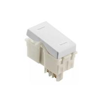 Inter.1par.s/pl 10a mod.bc liz/lux tramo