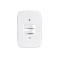 Inter.1sim+1par.2x4 10a bc pluzie en Inter.1sim+1par.2x4 10a bc pluzie en