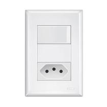 Inter.1sim+1tom.2x4 10a bc fame Inter.1sim+1tom.2x4 10a bc fame