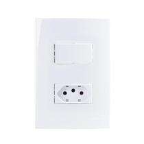 Inter.1sim+1tom.2x4 10a bc sleek margiri Inter.1sim+1tom.2x4 10a bc sleek margiri