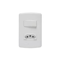 Inter.1sim+1tom.2x4 10a bc soprano en Inter.1sim+1tom.2x4 10a bc soprano en