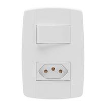 Inter.1sim+1tom.2x4 20a bc leve ilumi en