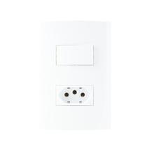 Inter.1sim+1tom.2x4 20a bc sleek margiru Inter.1sim+1tom.2x4 20a bc sleek margiru