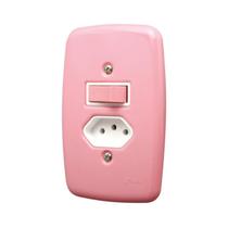 Inter.1sim+1tom.2x4 20a rs pluzie en