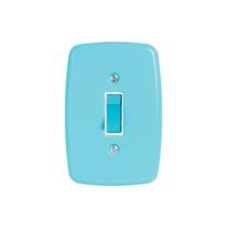 Inter.1sim.2x4 10a az pluzie en