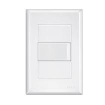 Inter.1sim.2x4 16a bc fame Inter.1sim.2x4 16a bc fame