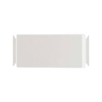 Inter.1sim.s/pl 06a mod bc aria tramo.en Inter.1sim.s/pl 06a mod bc aria tramo.en