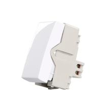 Inter.1sim.s/pl 10a mod bc sleek margiru