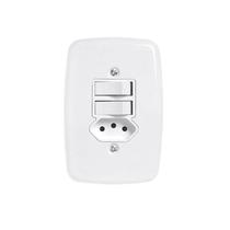 Inter.2par+tom.2x4 10a bc pluzie en