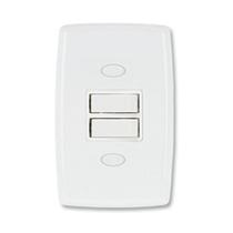 Inter.2sim.2x4 06a bc safira ilumi en