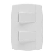 Inter.2sim.2x4 10a bc leve ilumi en Inter.2sim.2x4 10a bc leve ilumi en