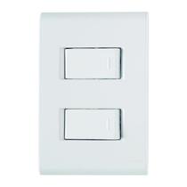 Inter.2sim.2x4 10a bc liz tramontina en