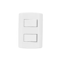 Inter.2sim.2x4 10a bc mod.pluzie en Inter.2sim.2x4 10a bc mod.pluzie en