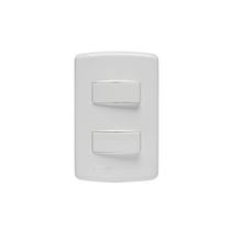 Inter.2sim.2x4 10a bc soprano en Inter.2sim.2x4 10a bc soprano en