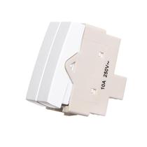 Inter.2sim.s/pl 10a mod.bc sleek margiri