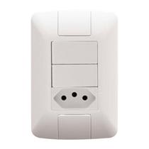 Inter.2sim+tom.2x4 10a bc aria tramo.en