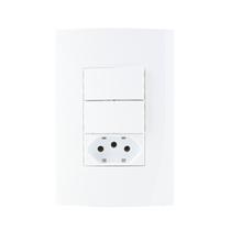 Inter.2sim+tom.2x4 10a bc sleek margirus