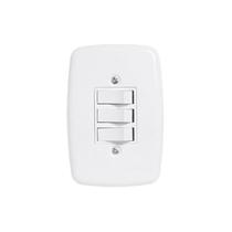 Inter.3par.2x4 10a bc pluzie en