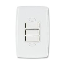 Inter.3sim.2x4 06a bc safira ilumi en